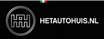 Logo Het Autohuis